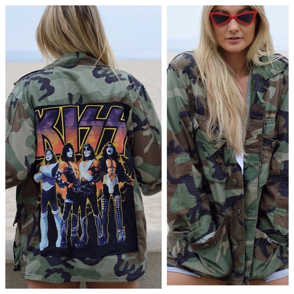 Jackets & Blazers - 🛍 BUY 1 GET 1 1/2 OFF 🛍 SUMMER CLEARANCE SALE